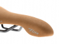 Preview: Selle Italia Flite 1990  -  braun